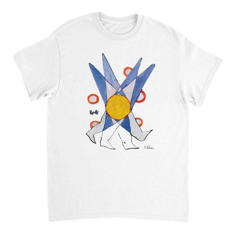 SPARK TEE