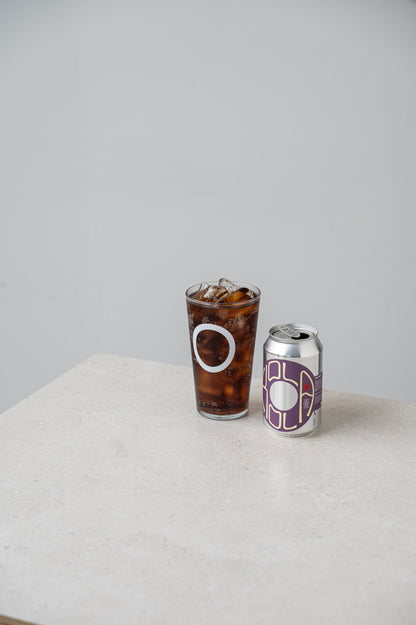 KOLA KOLA - Organic Original Cola