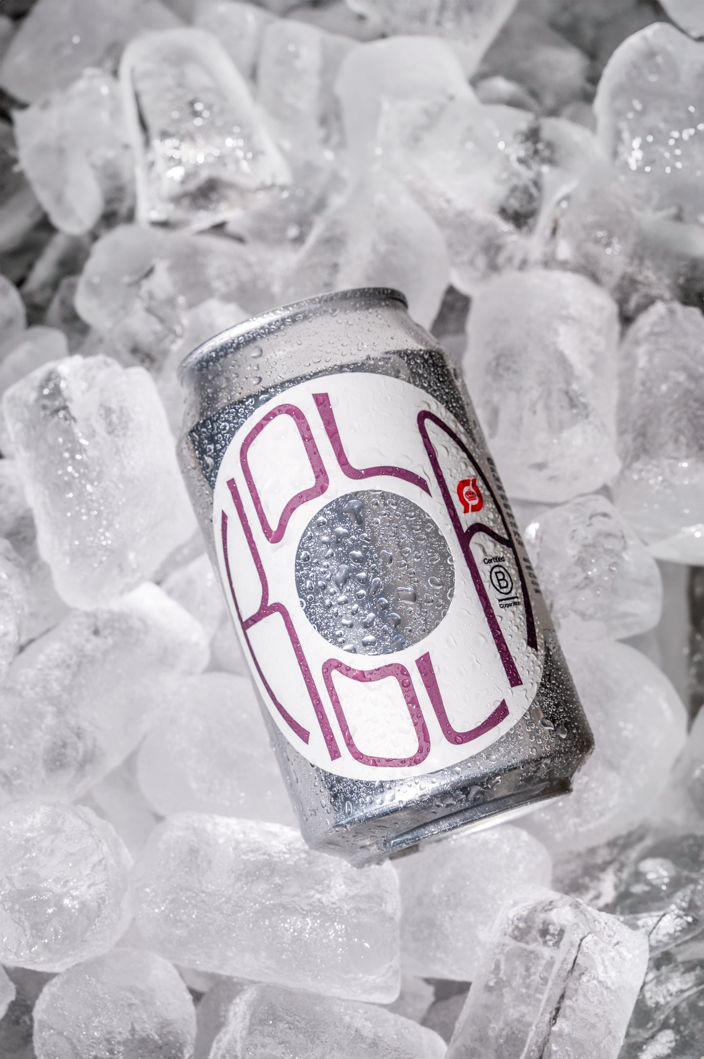 KOLA KOLA LIGHT - Organic Sugar Free Cola