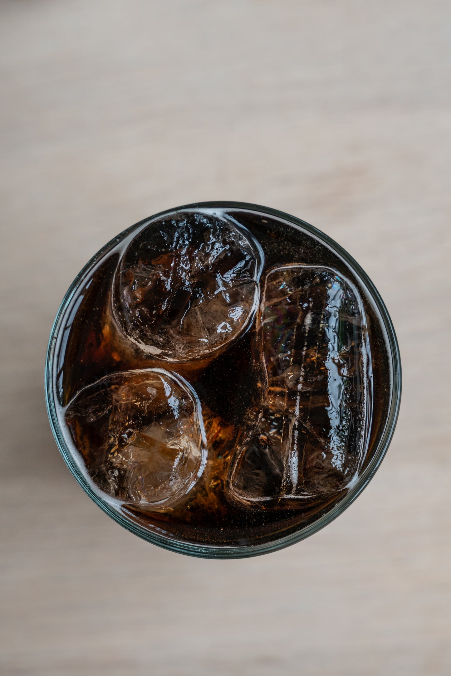 KOLA KOLA LIGHT - Organic Sugar Free Cola