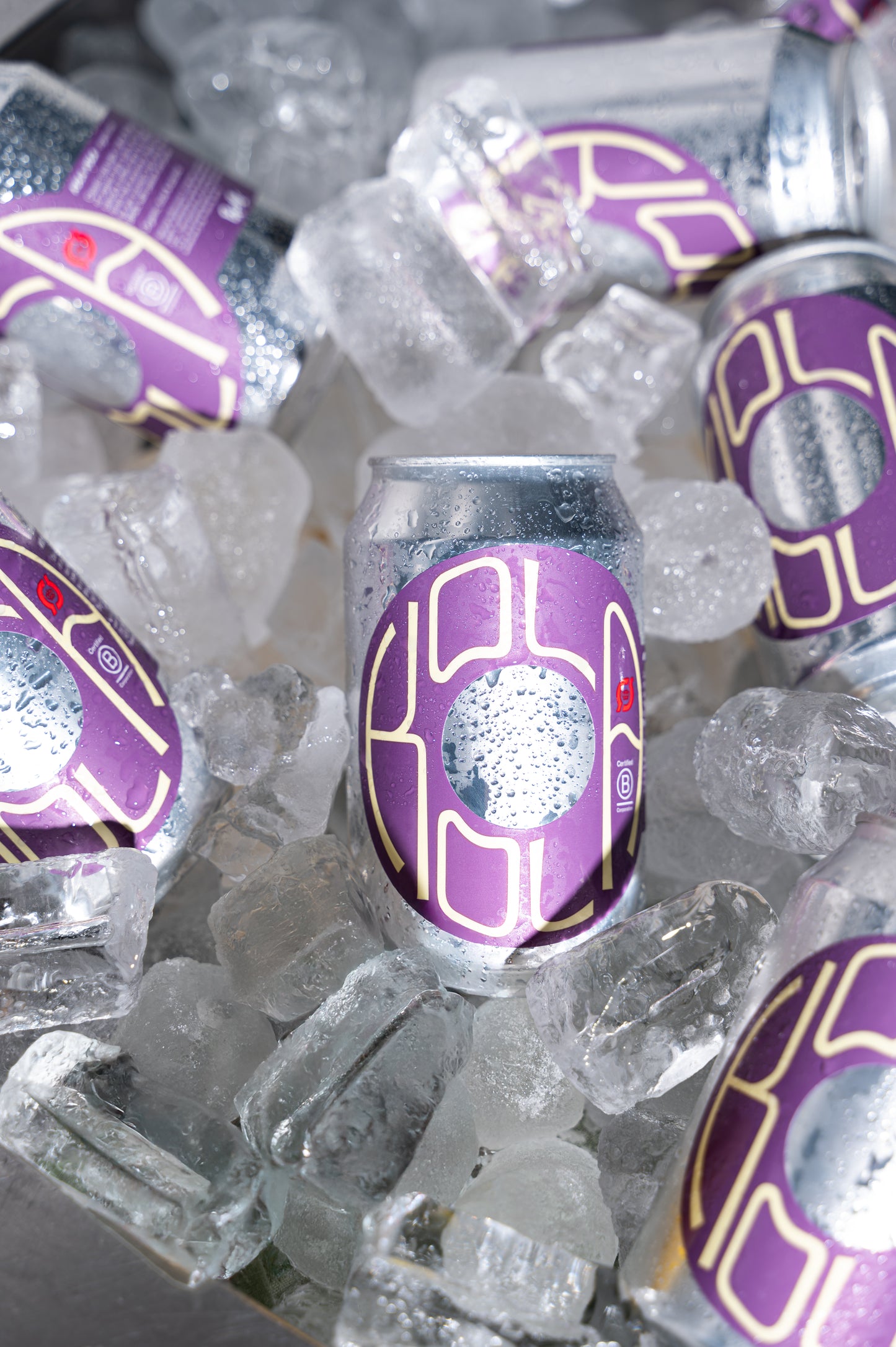 KOLA KOLA - Organic Original Cola